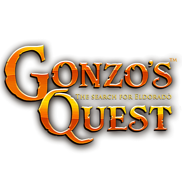 gonzo's quest
